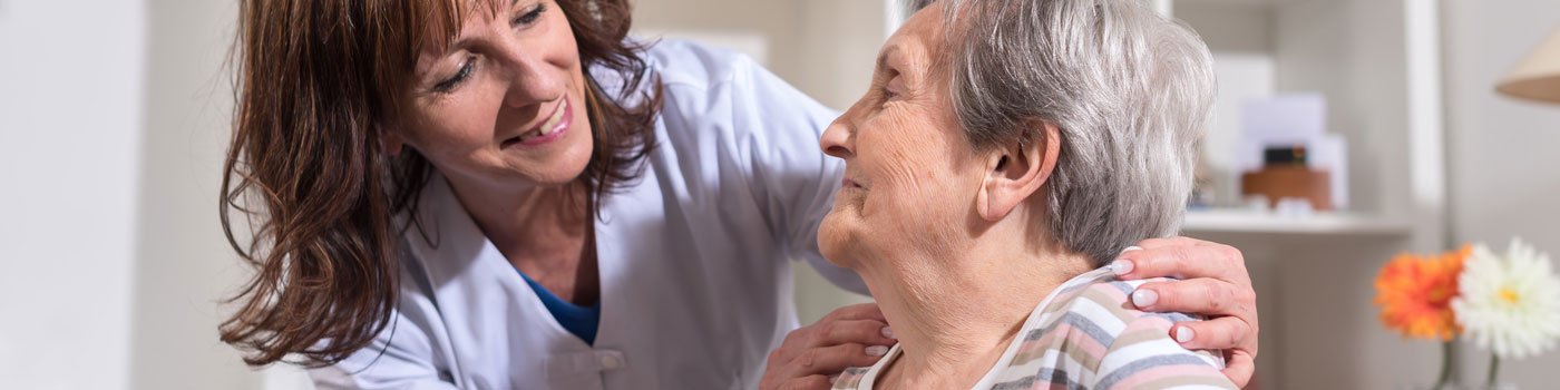 Calvert Home Health & Hospice
